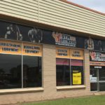 2-25-central-road-port-macquarie-commercial-property-for-rent-800x600px