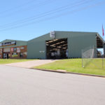 48 Uralla Road Port Macquarie Industrial Lease