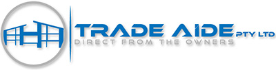 Trade Aide