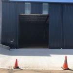 19/22-24 Fernhill Road Port Macquarie Commercial Industrial Rental