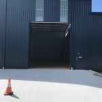 22/22-24 Fernhill Road Port Macquarie Commercial Industrial Rental