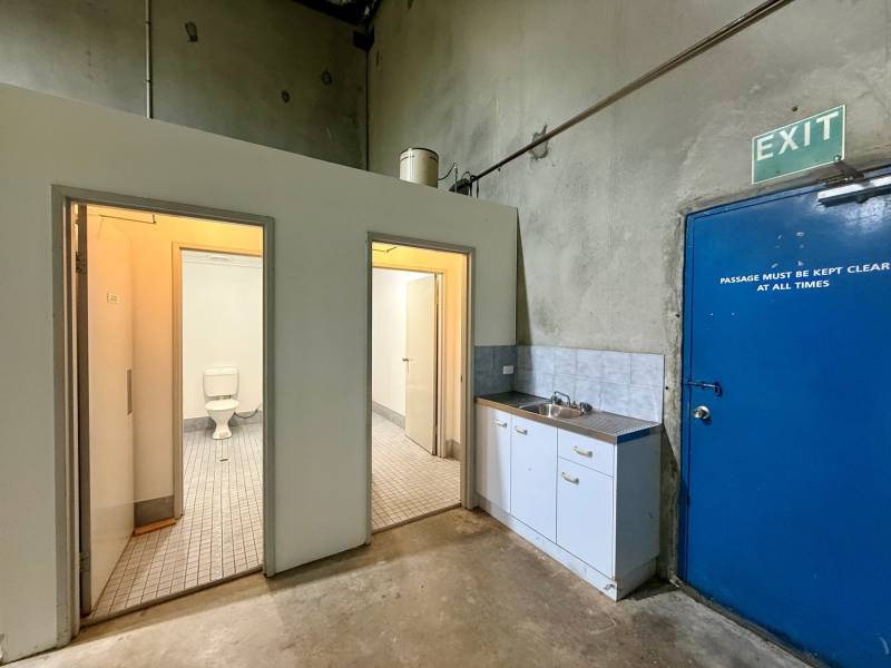 5/22-24 Fernhill Road, Port Macquarie, NSW 2444 Australia