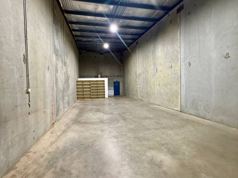 5/22-24 Fernhill Road, Port Macquarie, NSW 2444 Australia