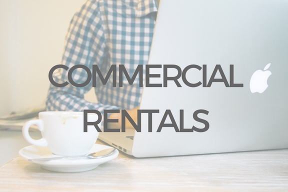 trade aide commercial rentals port macquarie