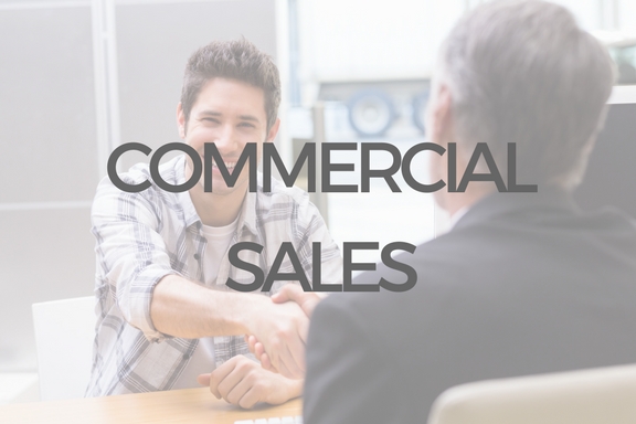 trade aide commercial sales port macquarie